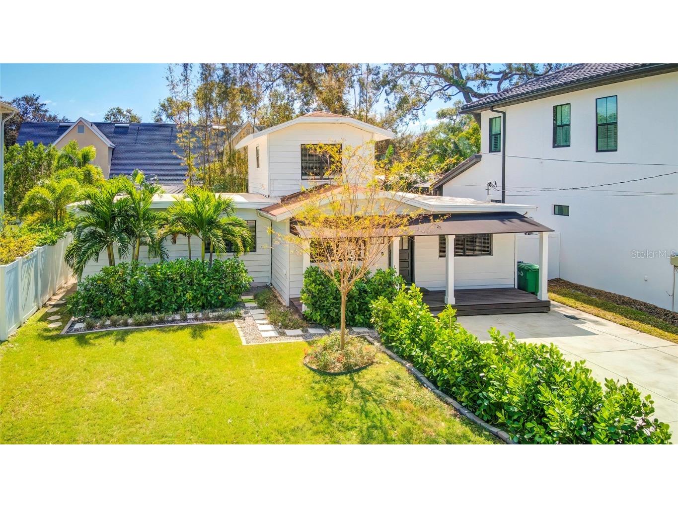 3912 W San Pedro Street Tampa FL 33629 W7869244 image1