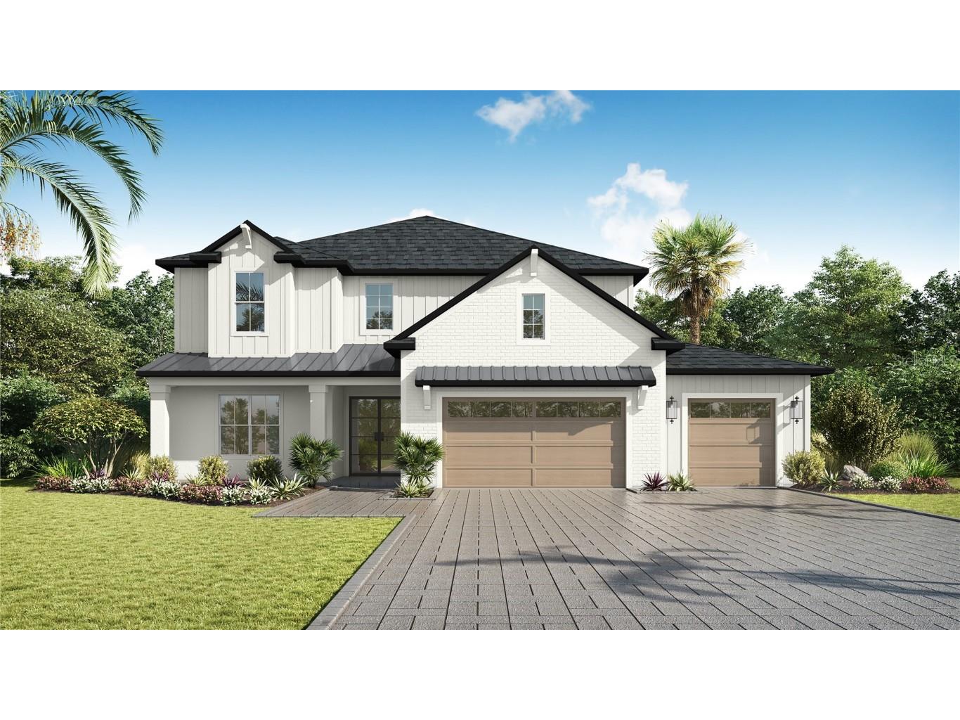 3912 W San Rafael Street Tampa FL 33629 TB8395668 image1