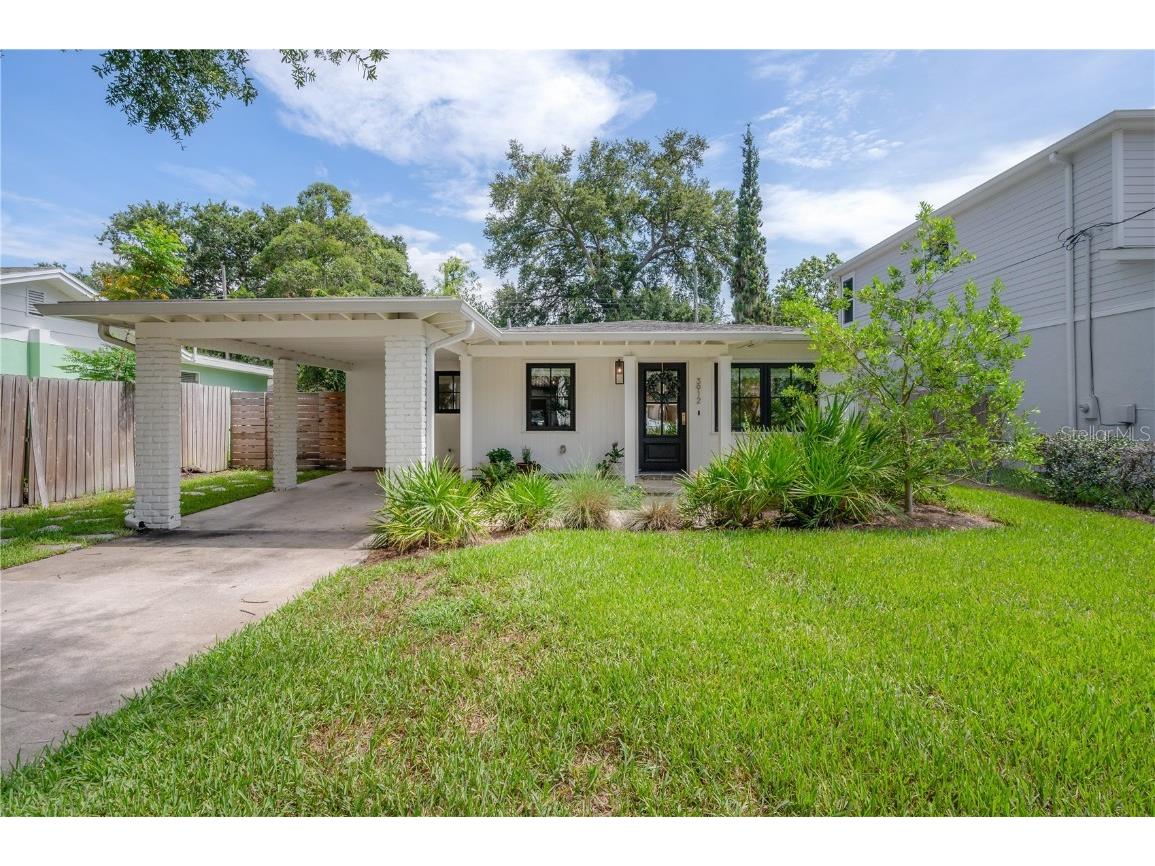 3912 W Vasconia Street Tampa FL 33629 T3459994 image1