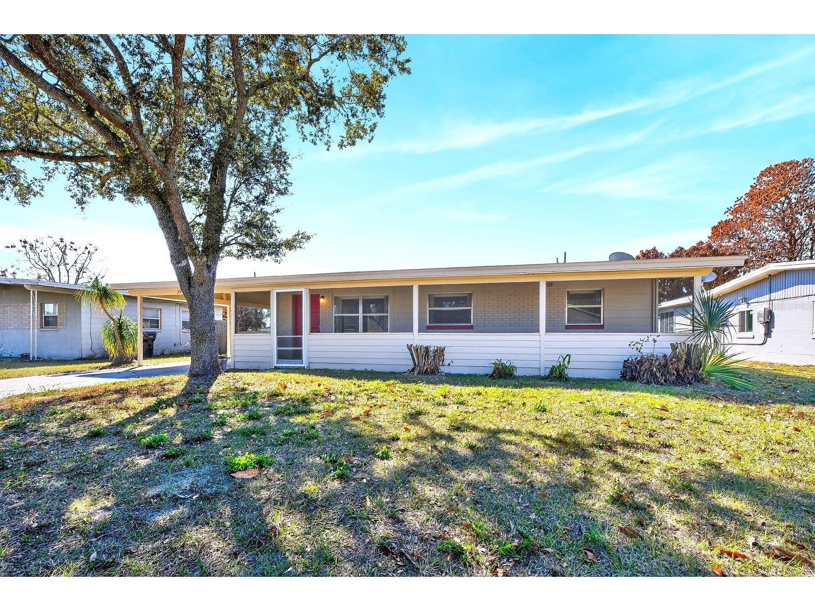 3912 Winona Drive Orlando FL 32812 O6385270 image1