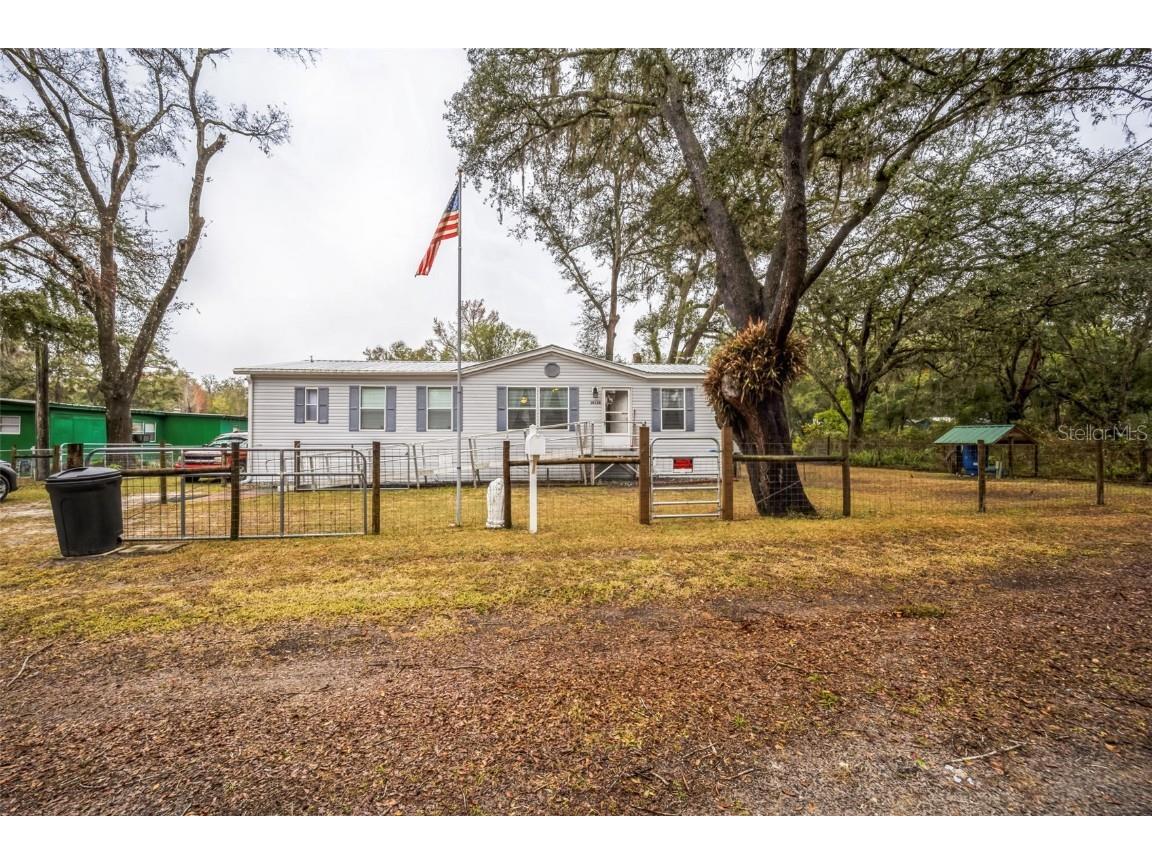 39124 Dungan Drive Zephyrhills FL 33542 O6277036 image1