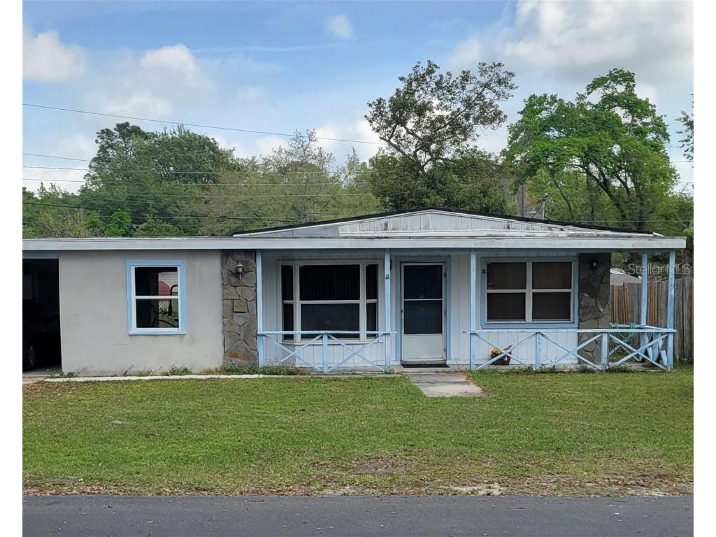 39125 Park Drive Zephyrhills FL 33542 TB8313971 image1
