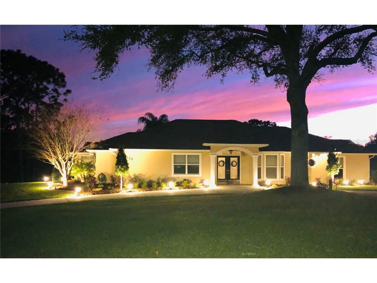 39125 Tacoma Drive Lady Lake FL 32159 - LAKE GRIFFIN G5062222 image1