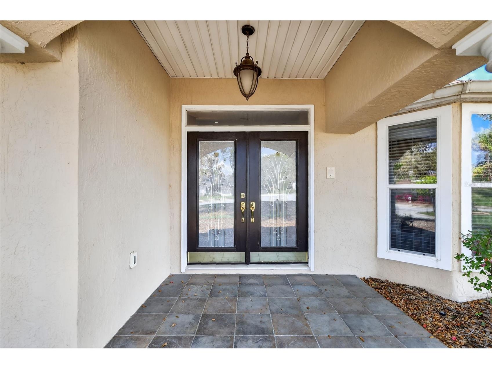 39125 Tacoma Drive Lady Lake FL 32159 - LAKE GRIFFIN G5109495 image10