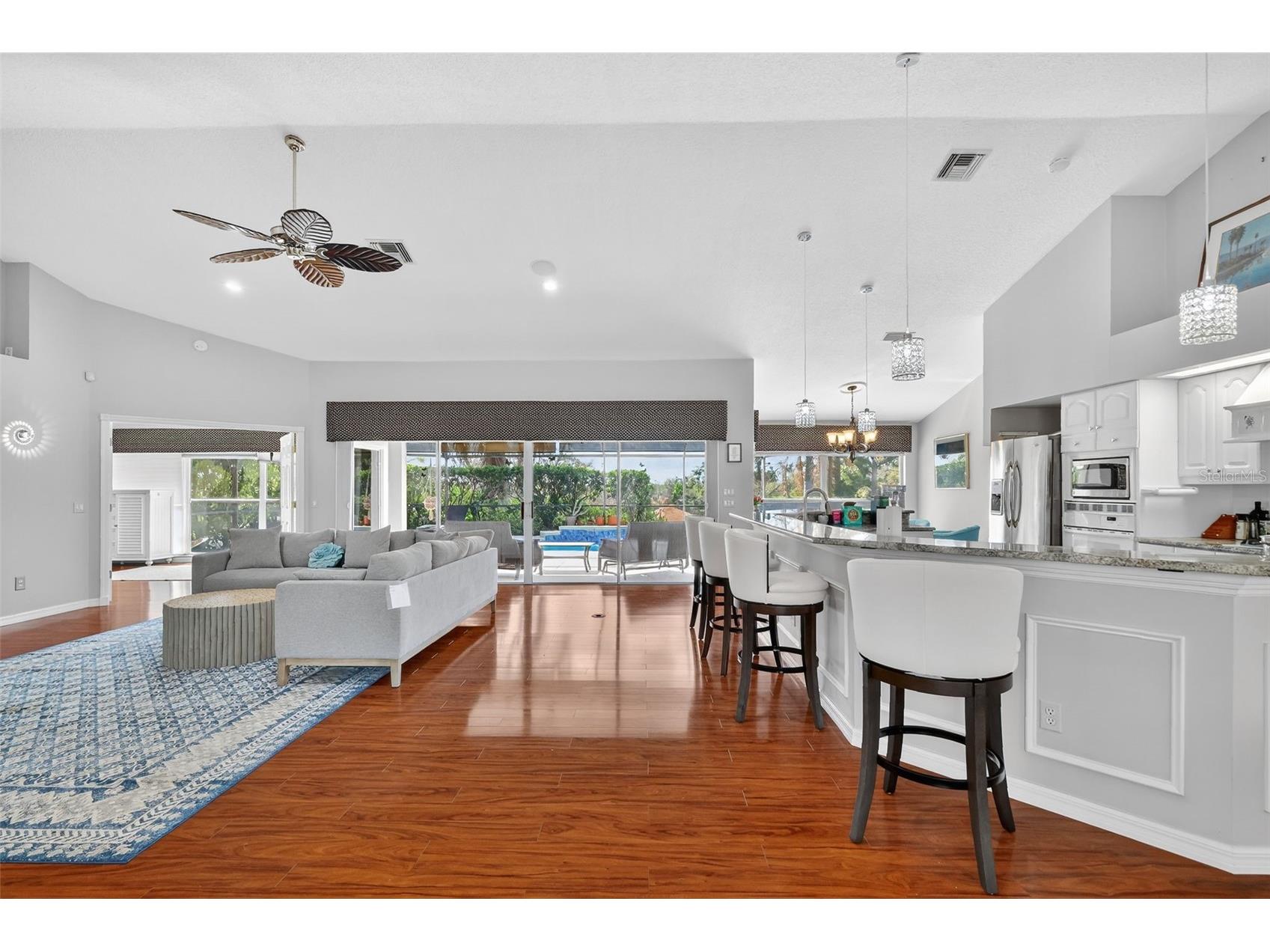 39125 Tacoma Drive Lady Lake FL 32159 - LAKE GRIFFIN G5109495 image11