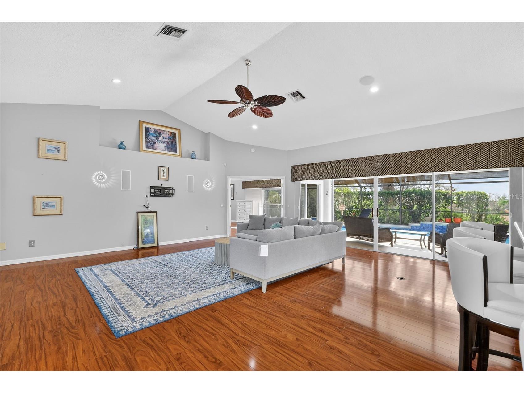 39125 Tacoma Drive Lady Lake FL 32159 - LAKE GRIFFIN G5109495 image12