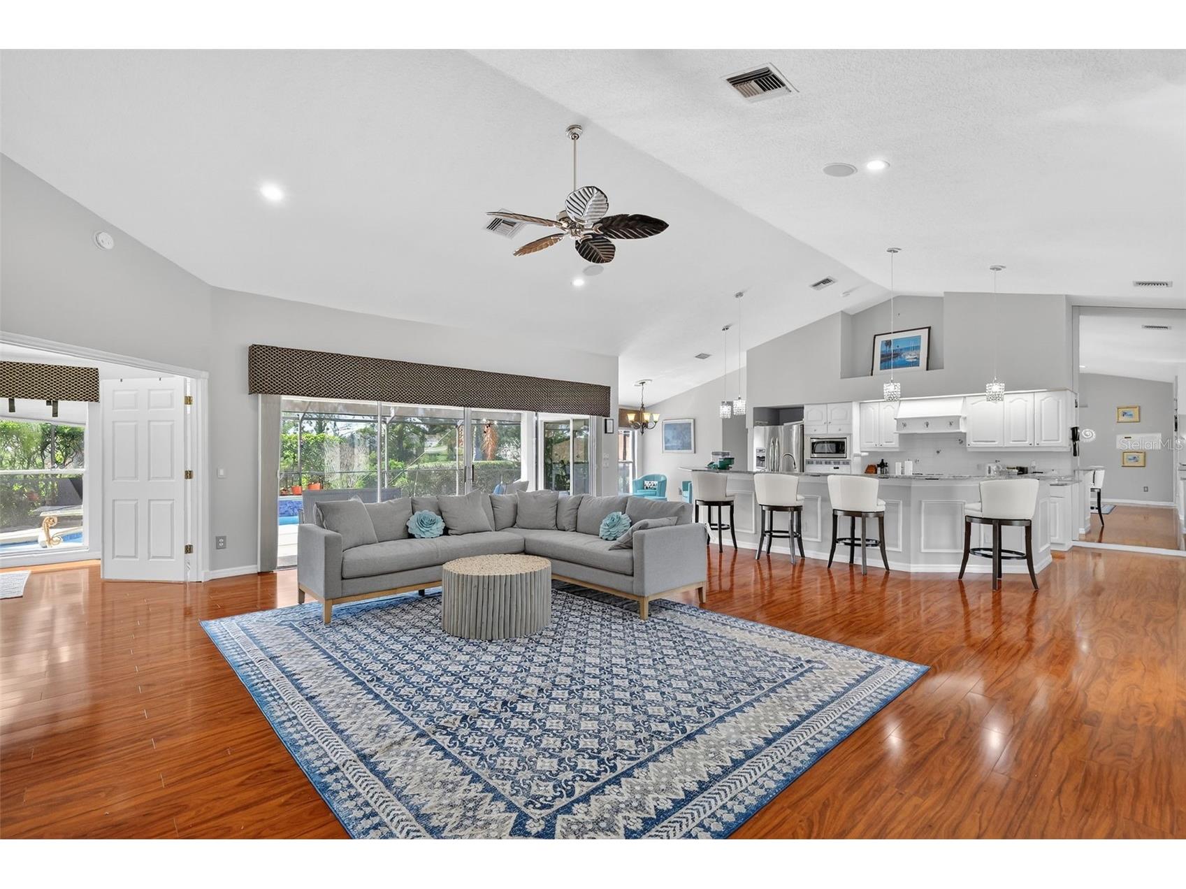 39125 Tacoma Drive Lady Lake FL 32159 - LAKE GRIFFIN G5109495 image13