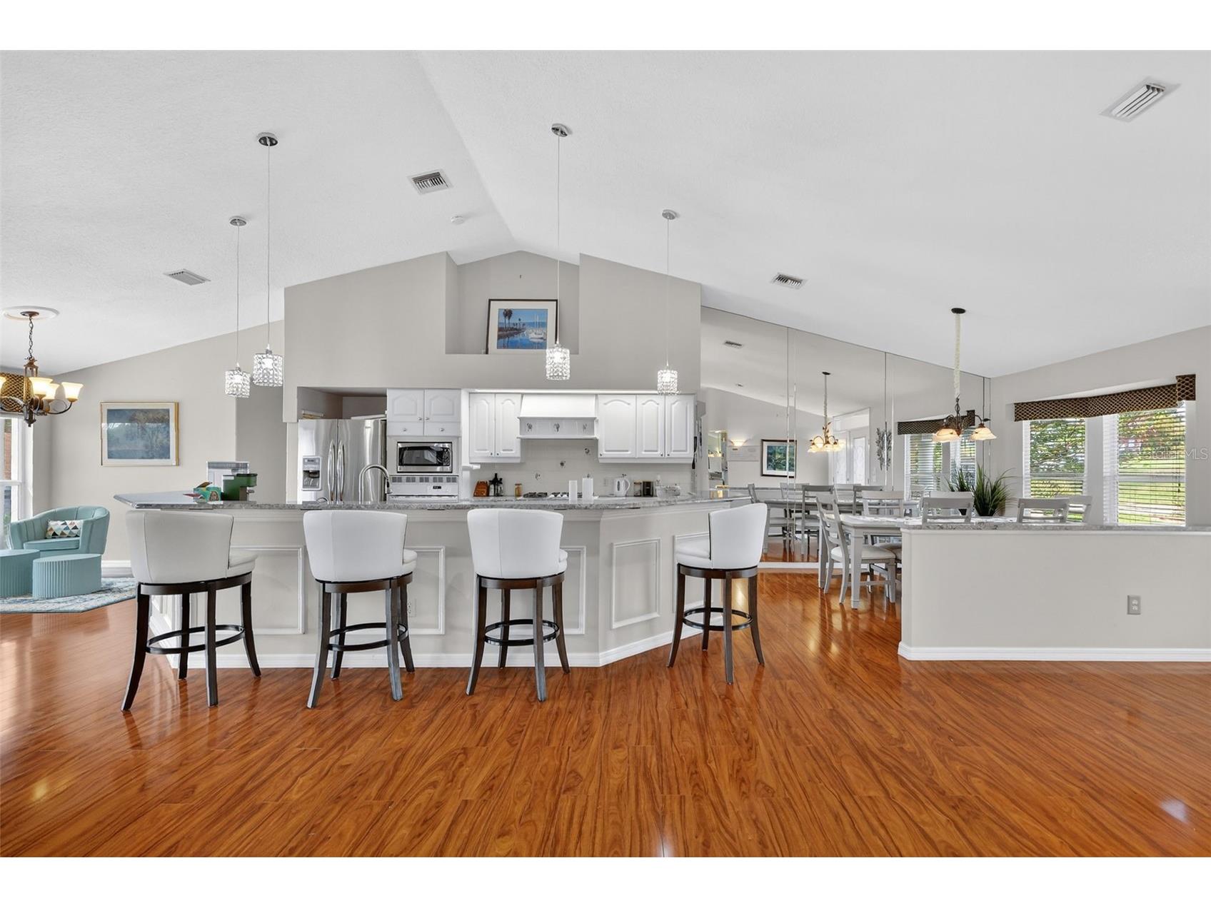 39125 Tacoma Drive Lady Lake FL 32159 - LAKE GRIFFIN G5109495 image15