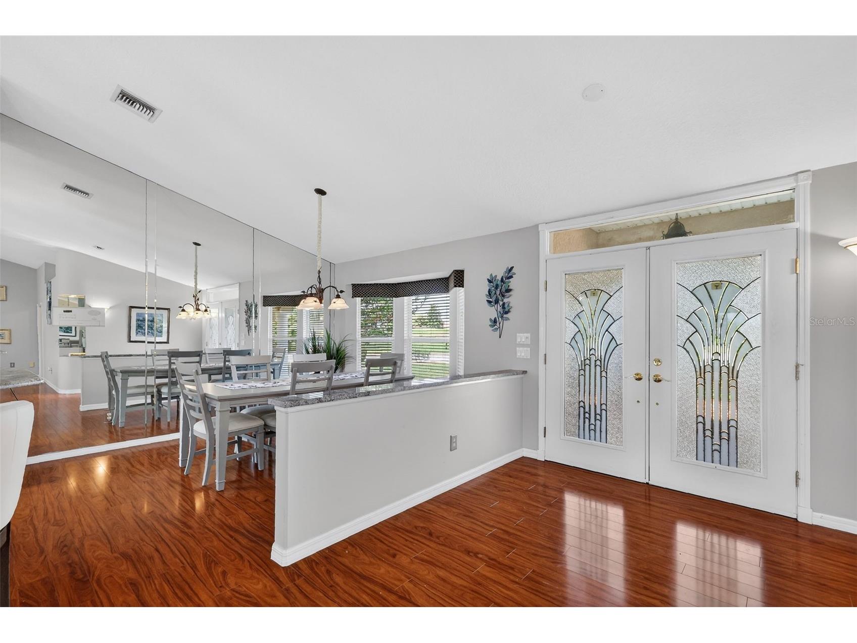 39125 Tacoma Drive Lady Lake FL 32159 - LAKE GRIFFIN G5109495 image16