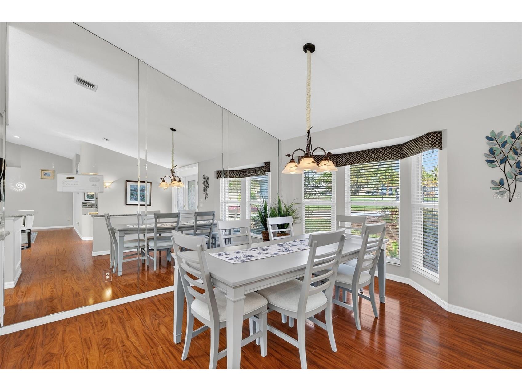 39125 Tacoma Drive Lady Lake FL 32159 - LAKE GRIFFIN G5109495 image17