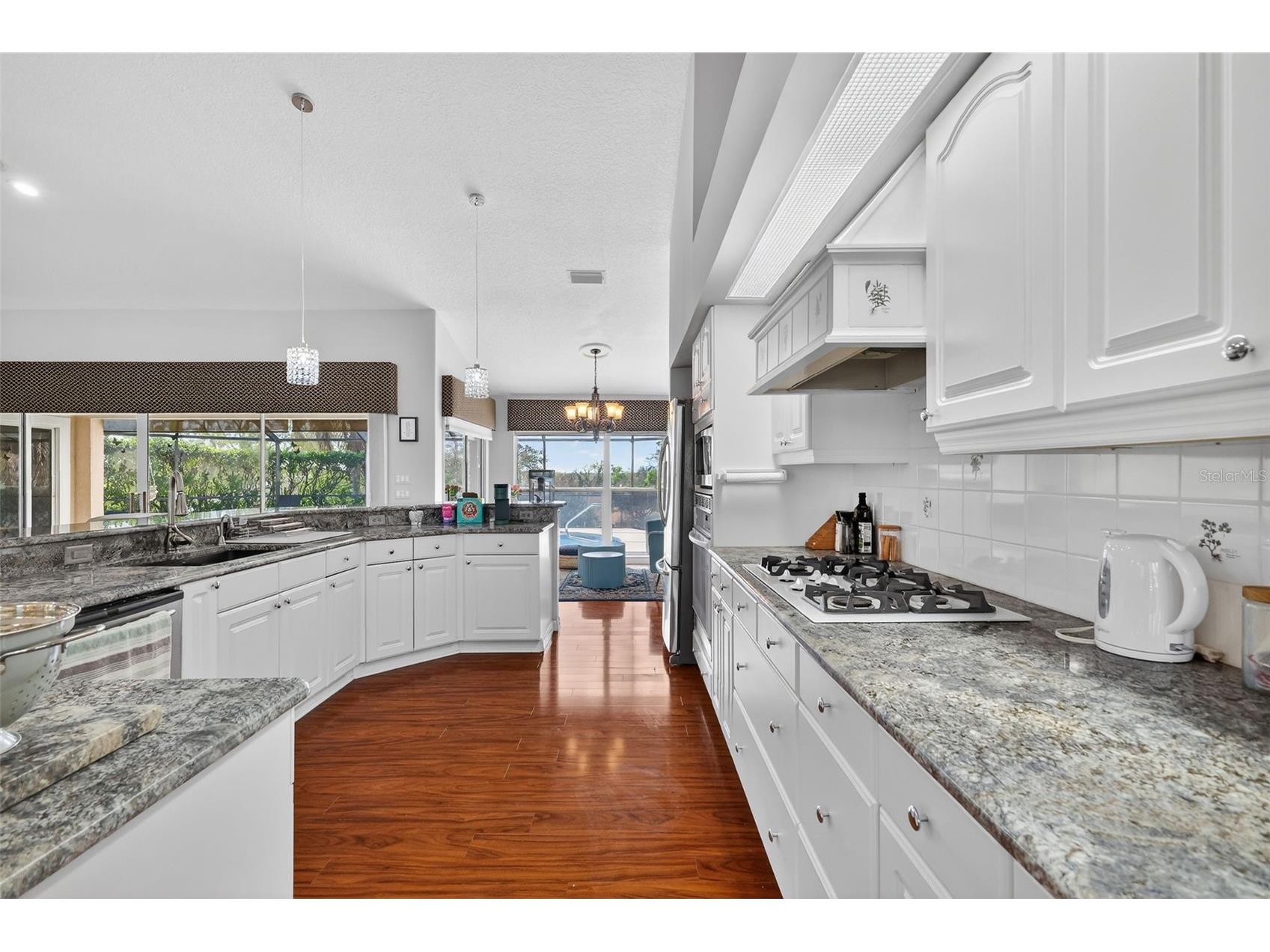 39125 Tacoma Drive Lady Lake FL 32159 - LAKE GRIFFIN G5109495 image18