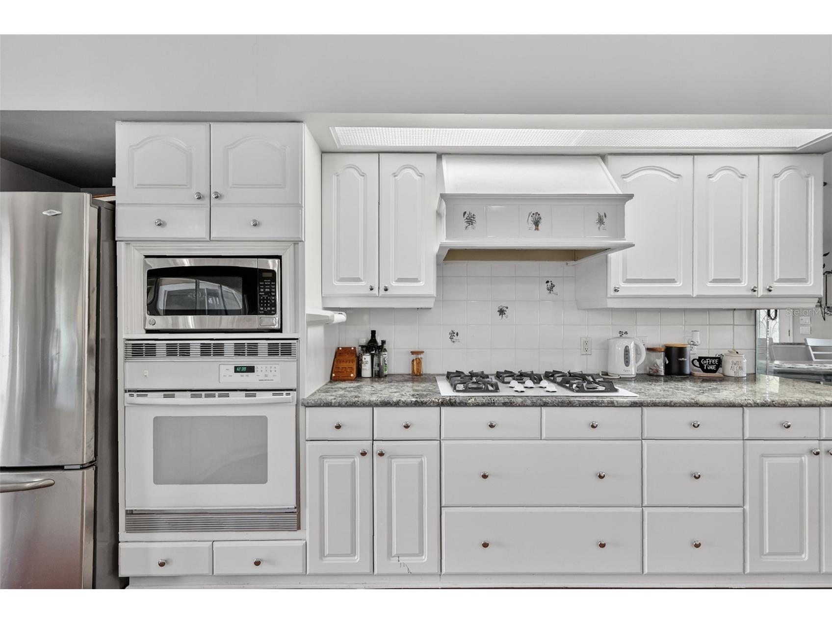 39125 Tacoma Drive Lady Lake FL 32159 - LAKE GRIFFIN G5109495 image20