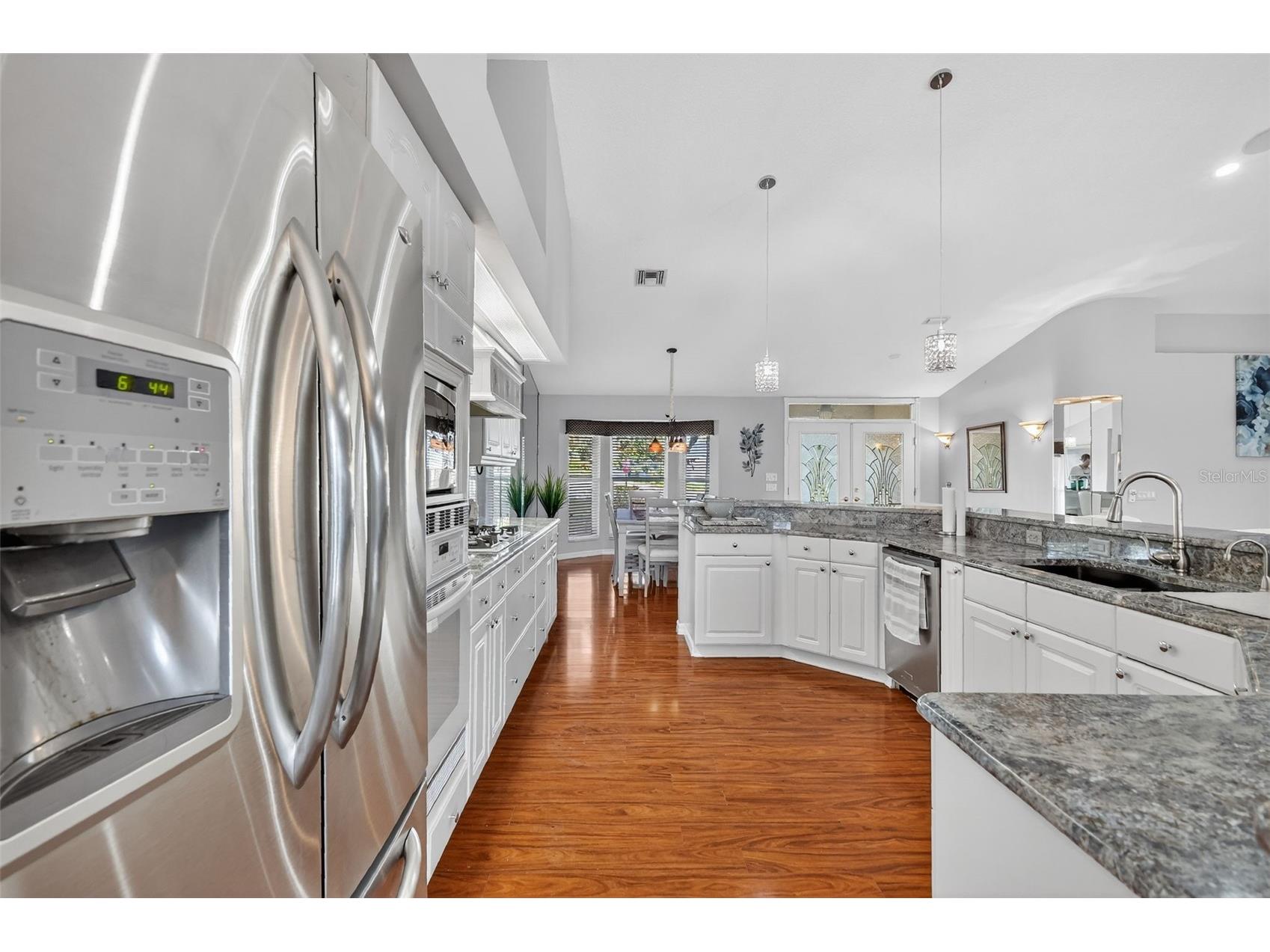 39125 Tacoma Drive Lady Lake FL 32159 - LAKE GRIFFIN G5109495 image22