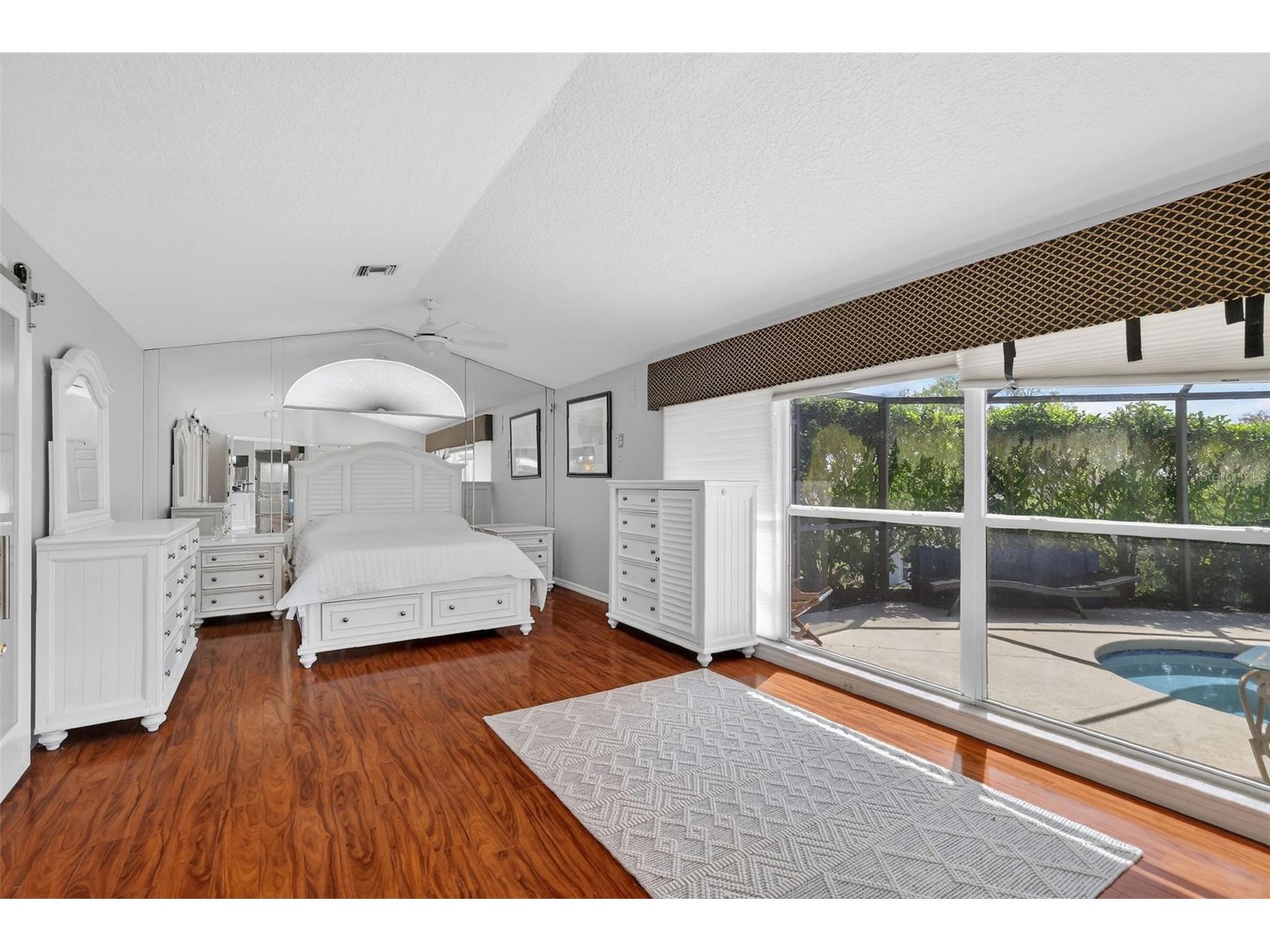 39125 Tacoma Drive Lady Lake FL 32159 - LAKE GRIFFIN G5109495 image23