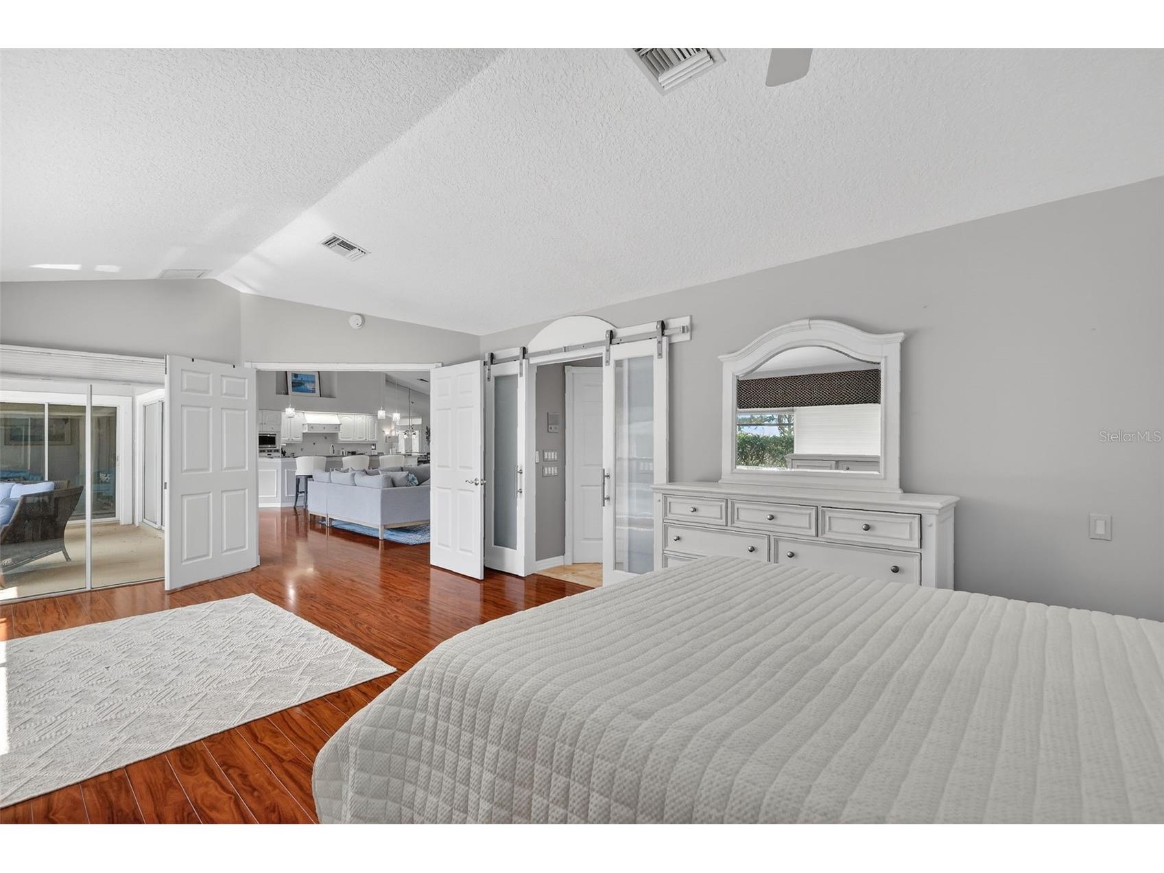 39125 Tacoma Drive Lady Lake FL 32159 - LAKE GRIFFIN G5109495 image24