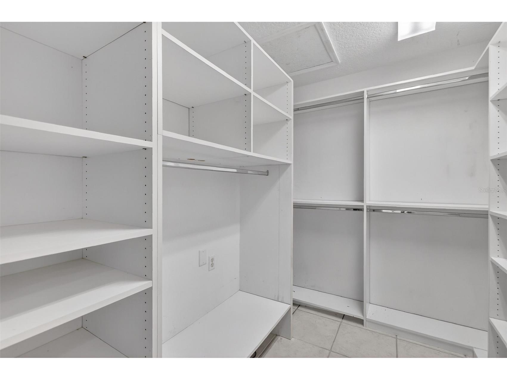 39125 Tacoma Drive Lady Lake FL 32159 - LAKE GRIFFIN G5109495 image25