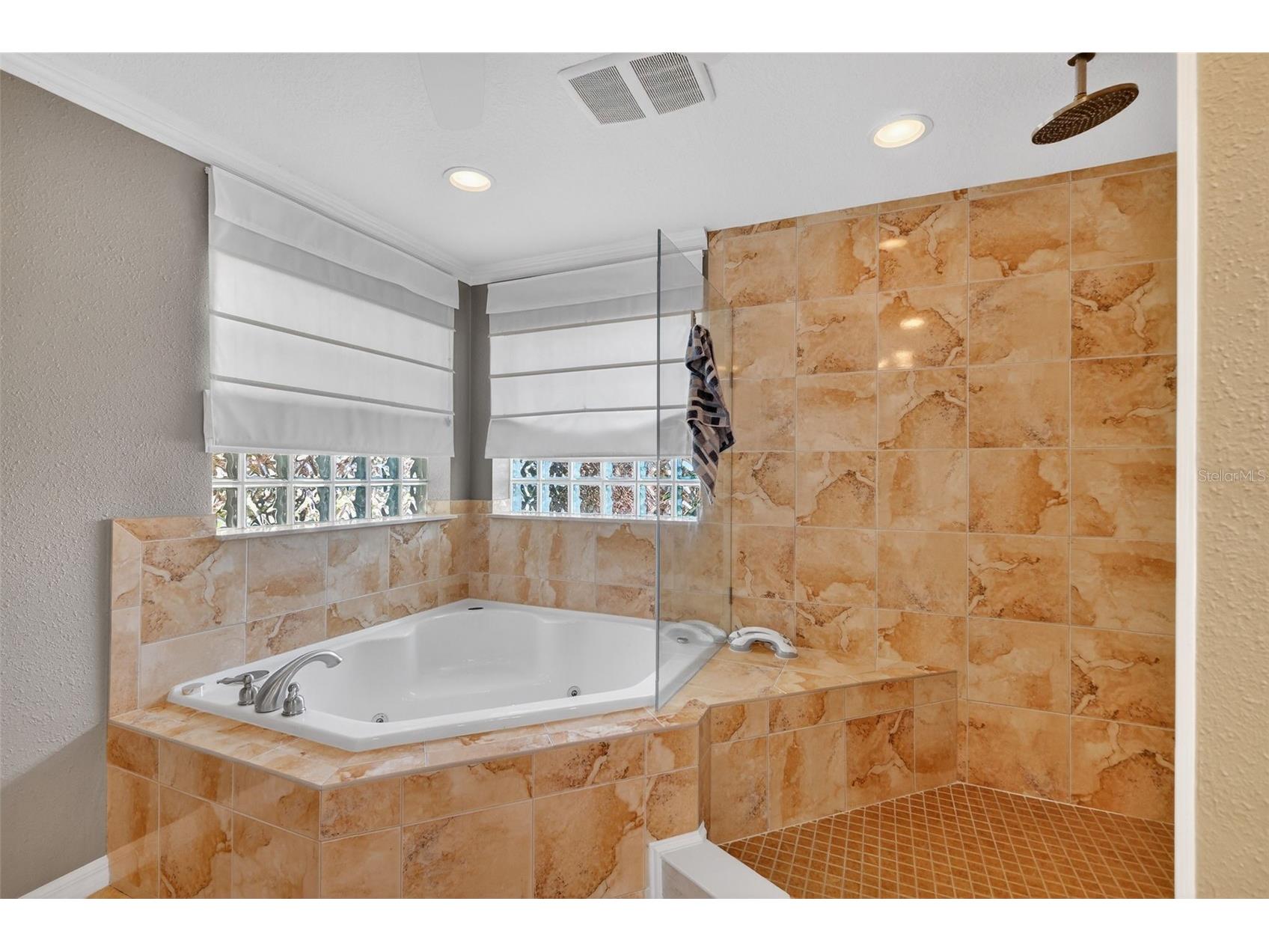 39125 Tacoma Drive Lady Lake FL 32159 - LAKE GRIFFIN G5109495 image27