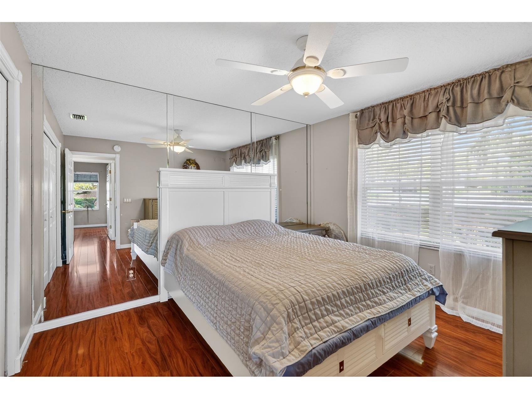 39125 Tacoma Drive Lady Lake FL 32159 - LAKE GRIFFIN G5109495 image29