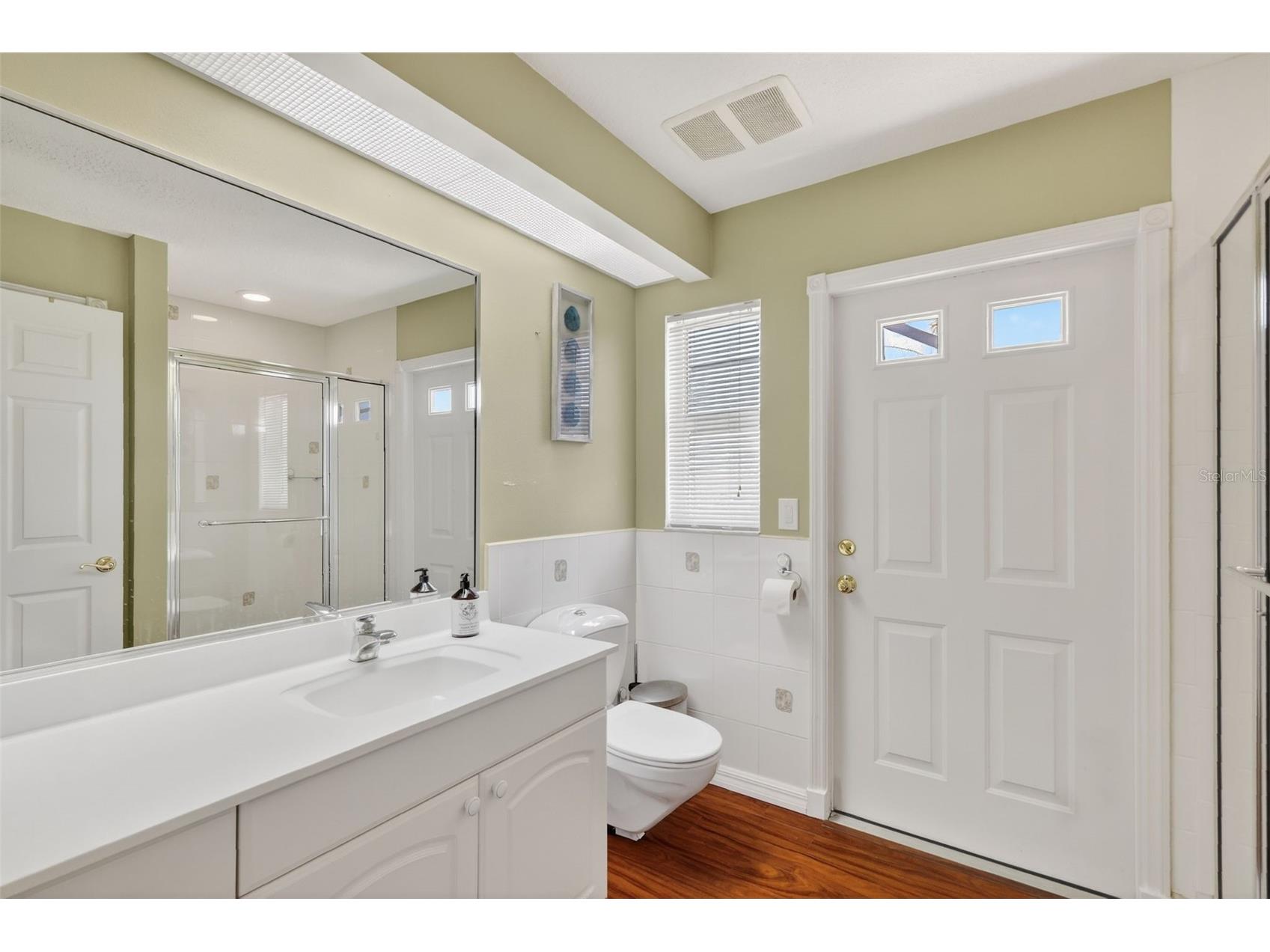 39125 Tacoma Drive Lady Lake FL 32159 - LAKE GRIFFIN G5109495 image31