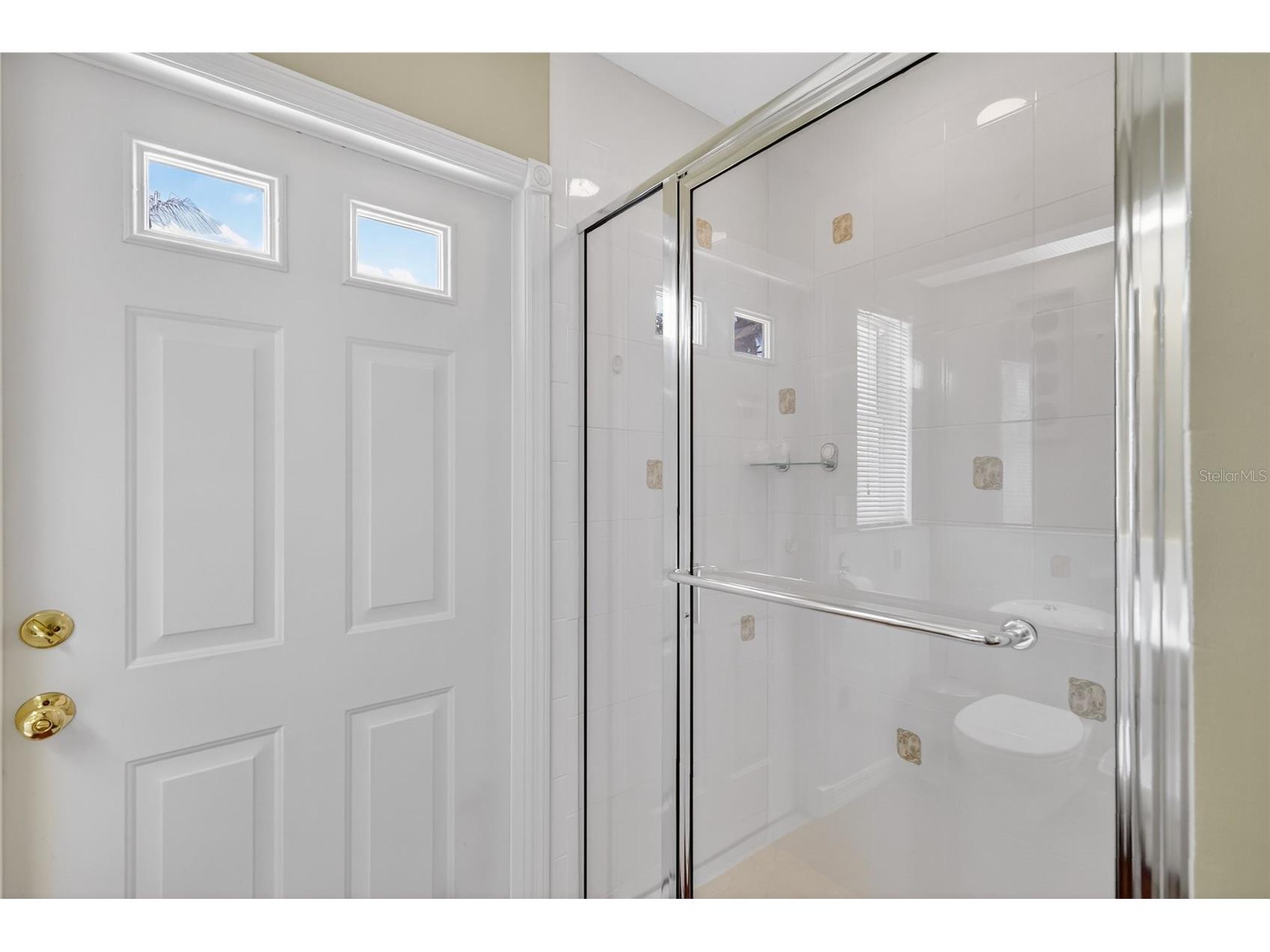 39125 Tacoma Drive Lady Lake FL 32159 - LAKE GRIFFIN G5109495 image32