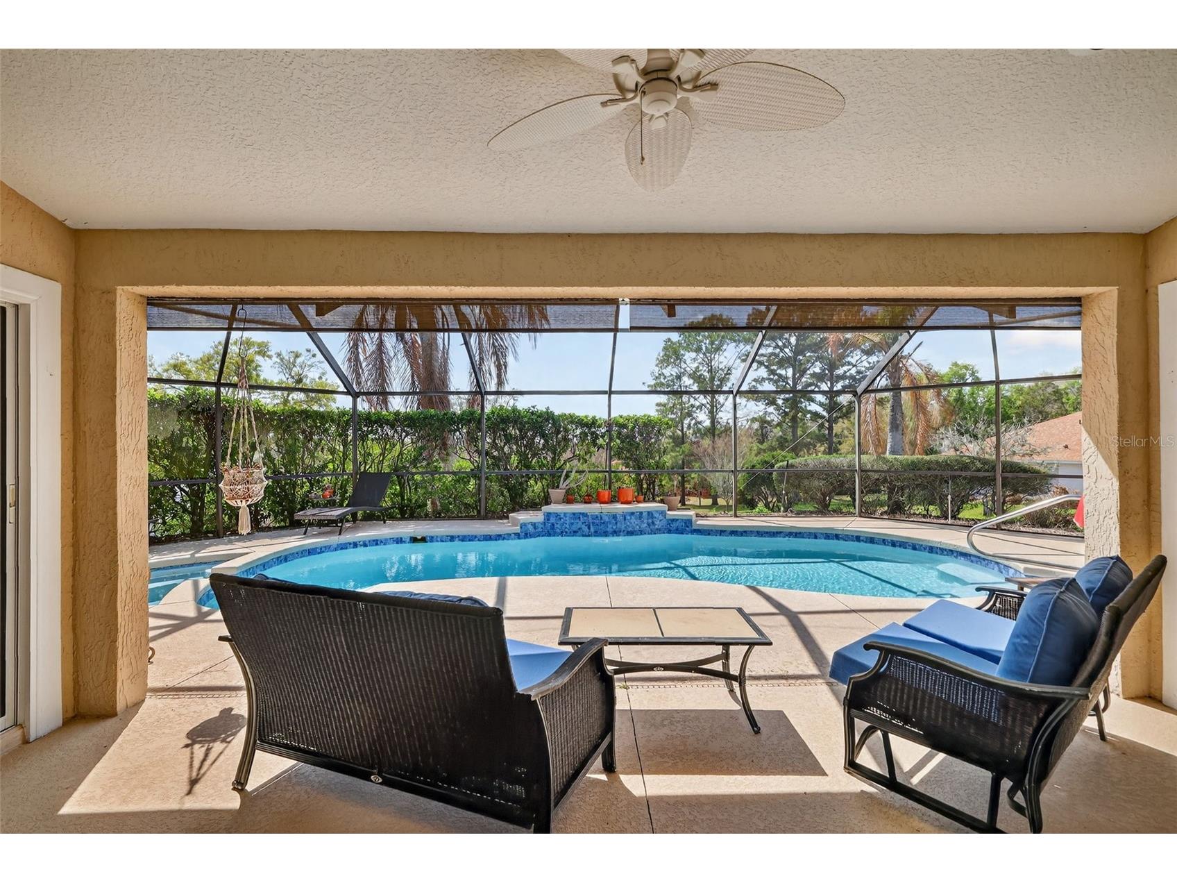 39125 Tacoma Drive Lady Lake FL 32159 - LAKE GRIFFIN G5109495 image34