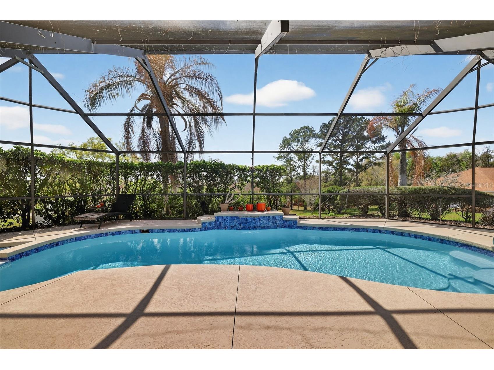 39125 Tacoma Drive Lady Lake FL 32159 - LAKE GRIFFIN G5109495 image35