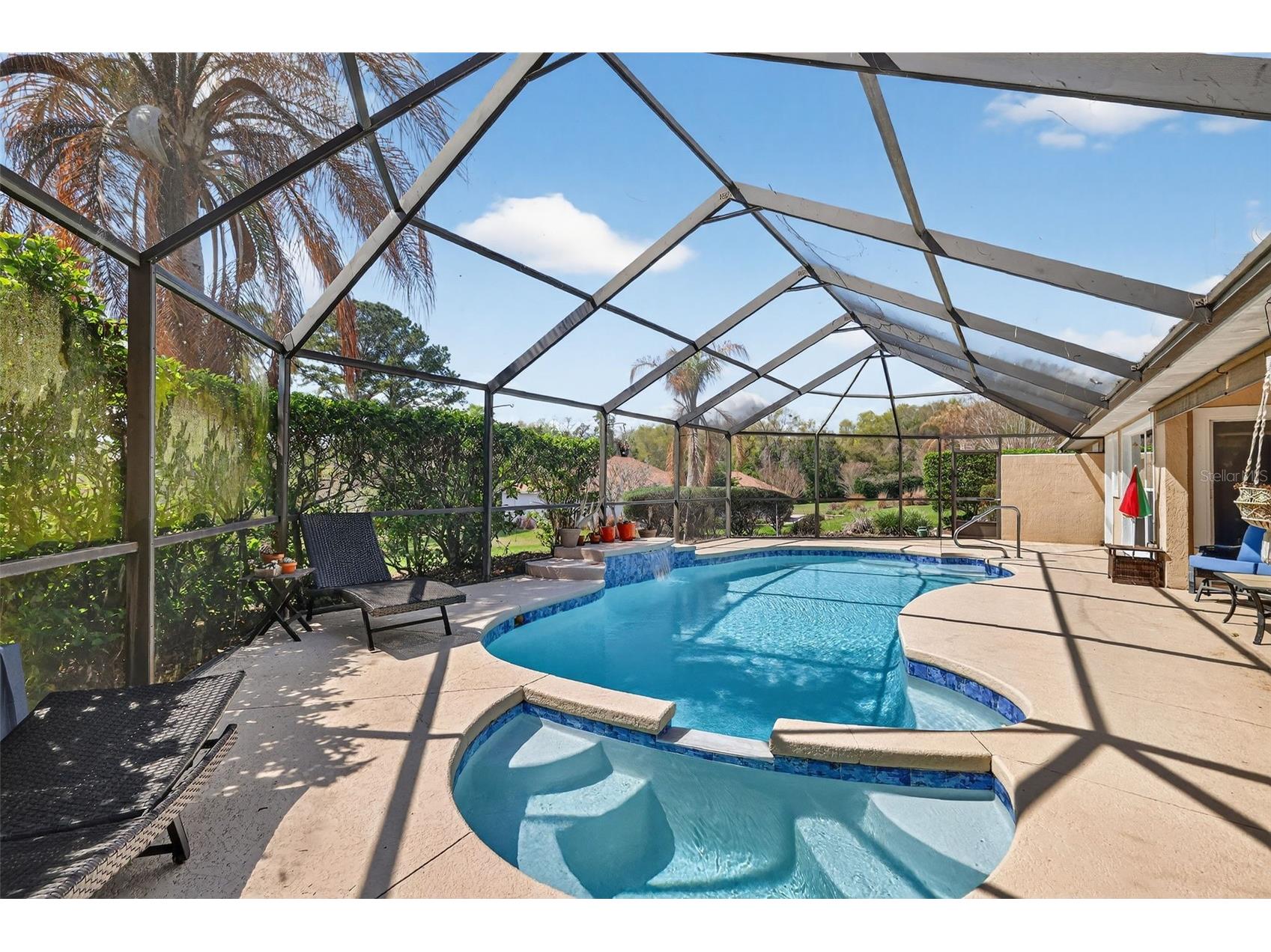 39125 Tacoma Drive Lady Lake FL 32159 - LAKE GRIFFIN G5109495 image37