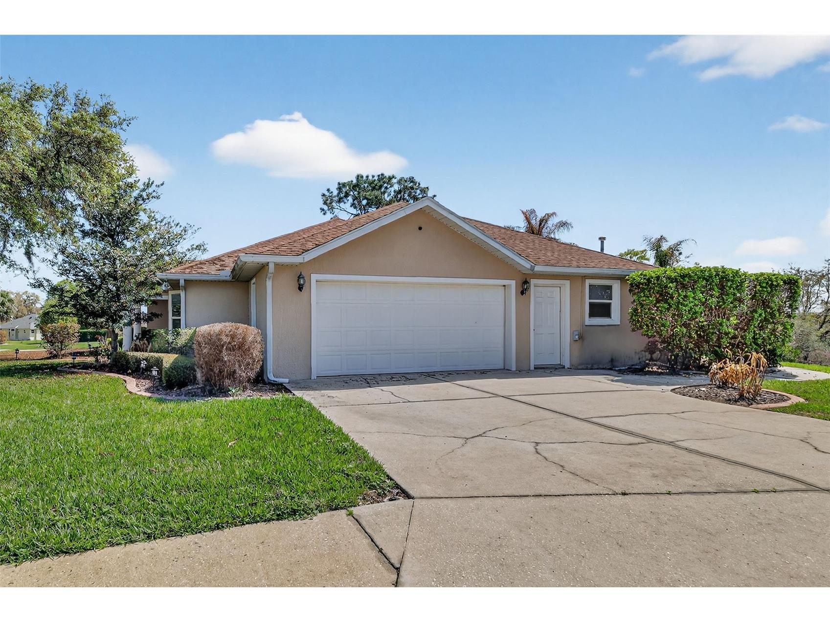 39125 Tacoma Drive Lady Lake FL 32159 - LAKE GRIFFIN G5109495 image38