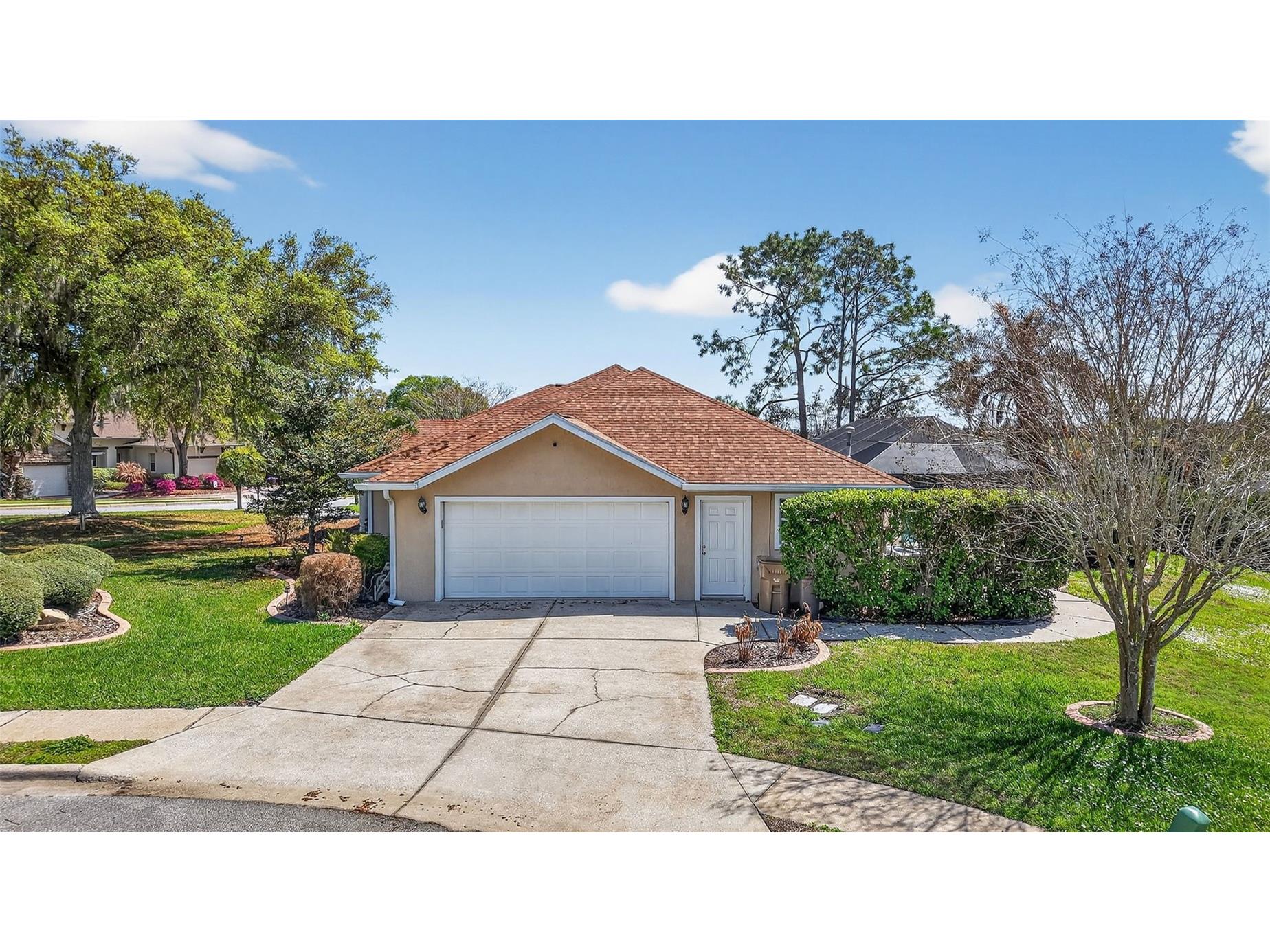 39125 Tacoma Drive Lady Lake FL 32159 - LAKE GRIFFIN G5109495 image39