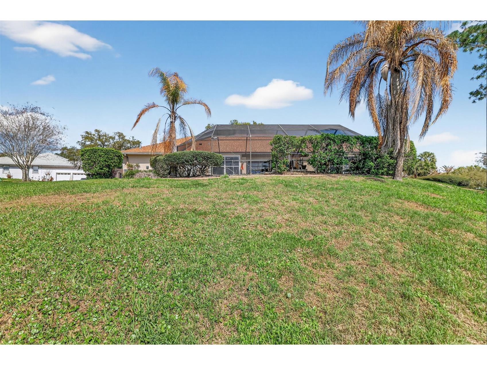 39125 Tacoma Drive Lady Lake FL 32159 - LAKE GRIFFIN G5109495 image40