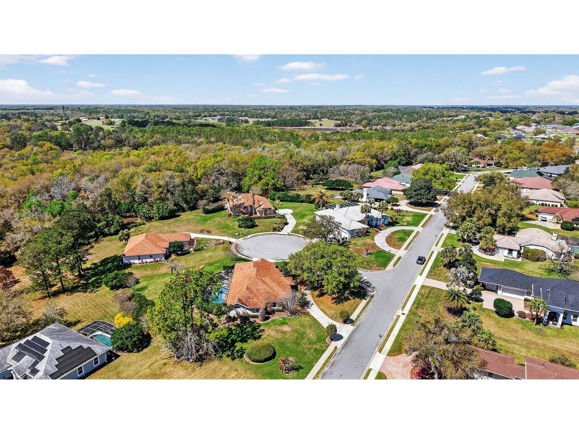 39125 Tacoma Drive Lady Lake FL 32159 - LAKE GRIFFIN G5109495 image7