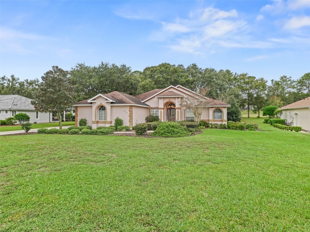 39127 Harbor Hills Boulevard Lady Lake FL 32159 - LAKE GRIFFIN G5076074 image1
