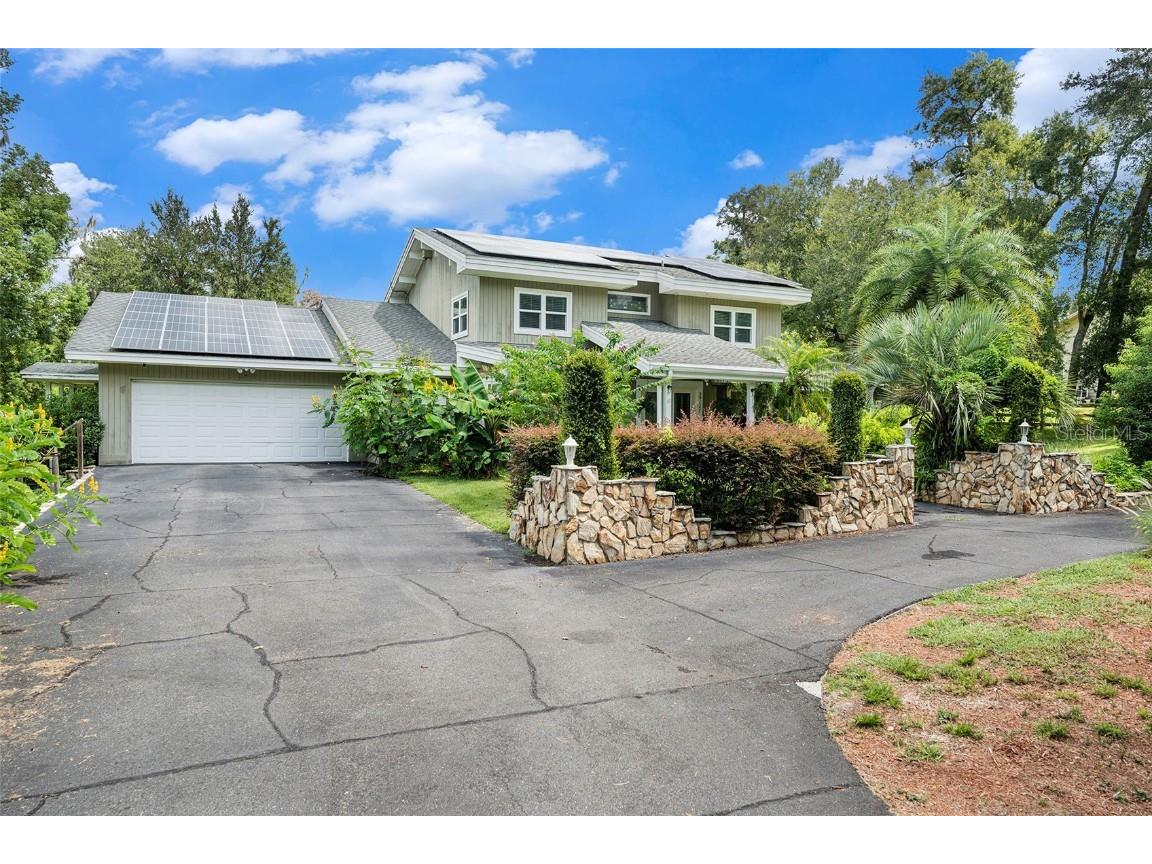 39127 Pretty Pond Road Zephyrhills FL 33540 TB8414971 image1