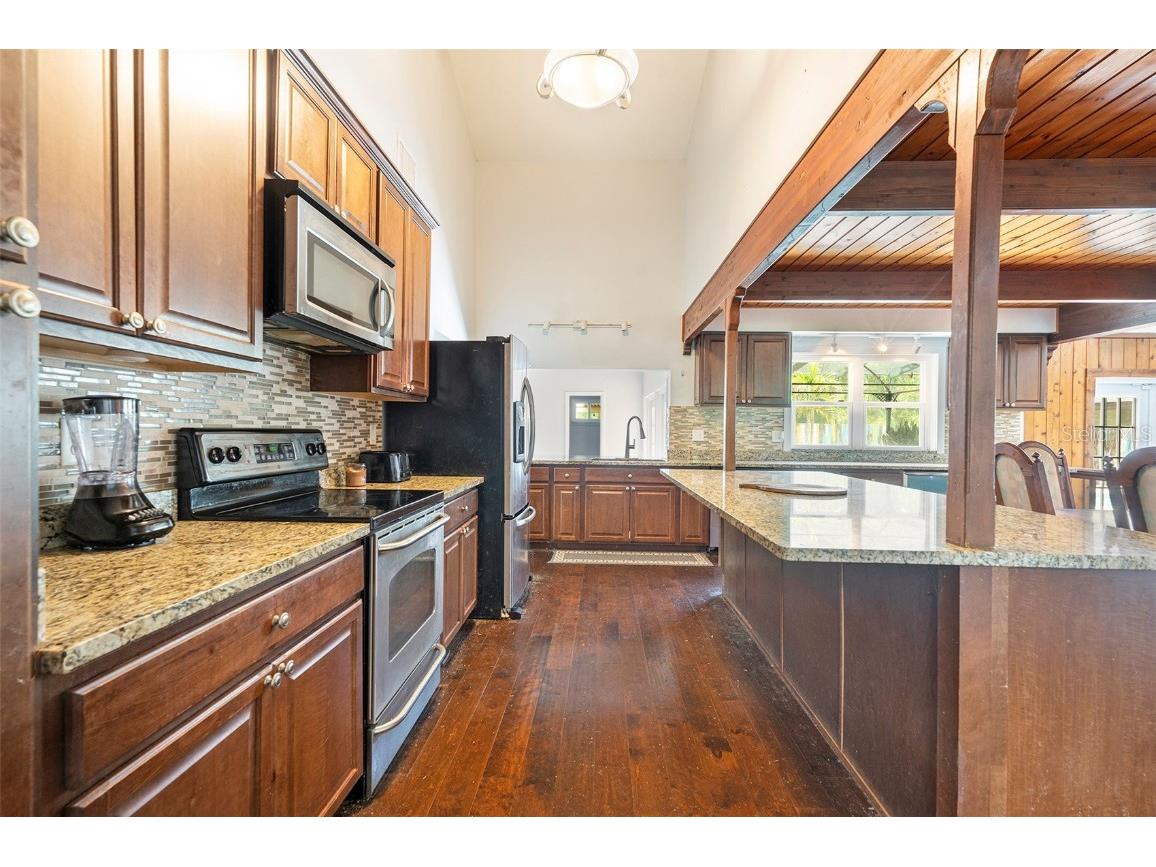 39127 Pretty Pond Road Zephyrhills FL 33540 TB8414971 image10