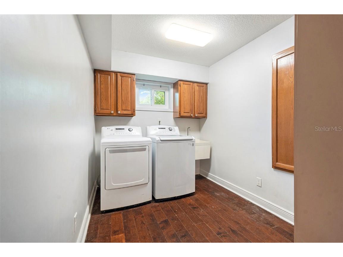 39127 Pretty Pond Road Zephyrhills FL 33540 TB8414971 image11