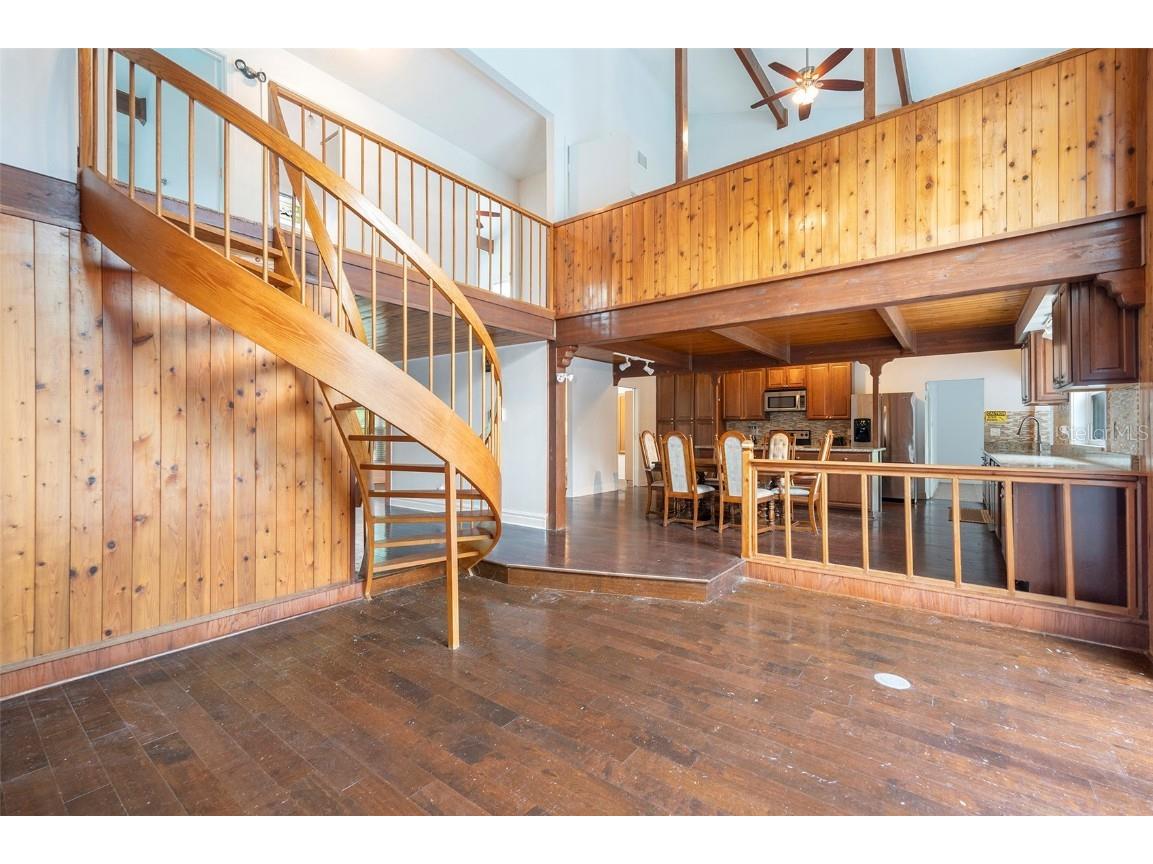 39127 Pretty Pond Road Zephyrhills FL 33540 TB8414971 image12