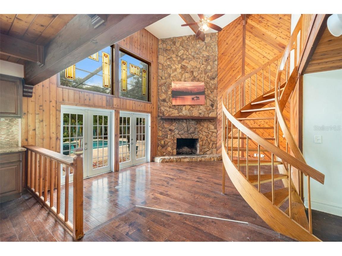 39127 Pretty Pond Road Zephyrhills FL 33540 TB8414971 image13