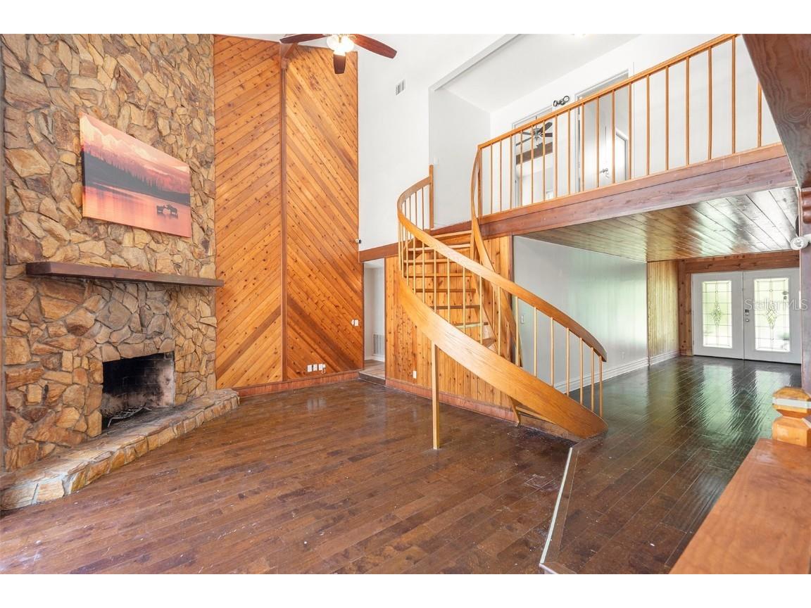 39127 Pretty Pond Road Zephyrhills FL 33540 TB8414971 image14