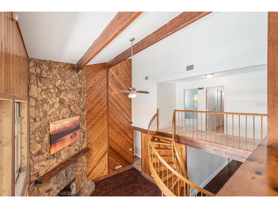 39127 Pretty Pond Road Zephyrhills FL 33540 TB8414971 image15