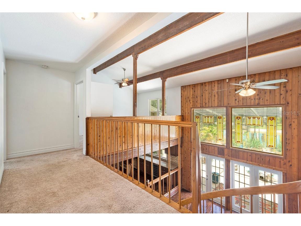 39127 Pretty Pond Road Zephyrhills FL 33540 TB8414971 image16