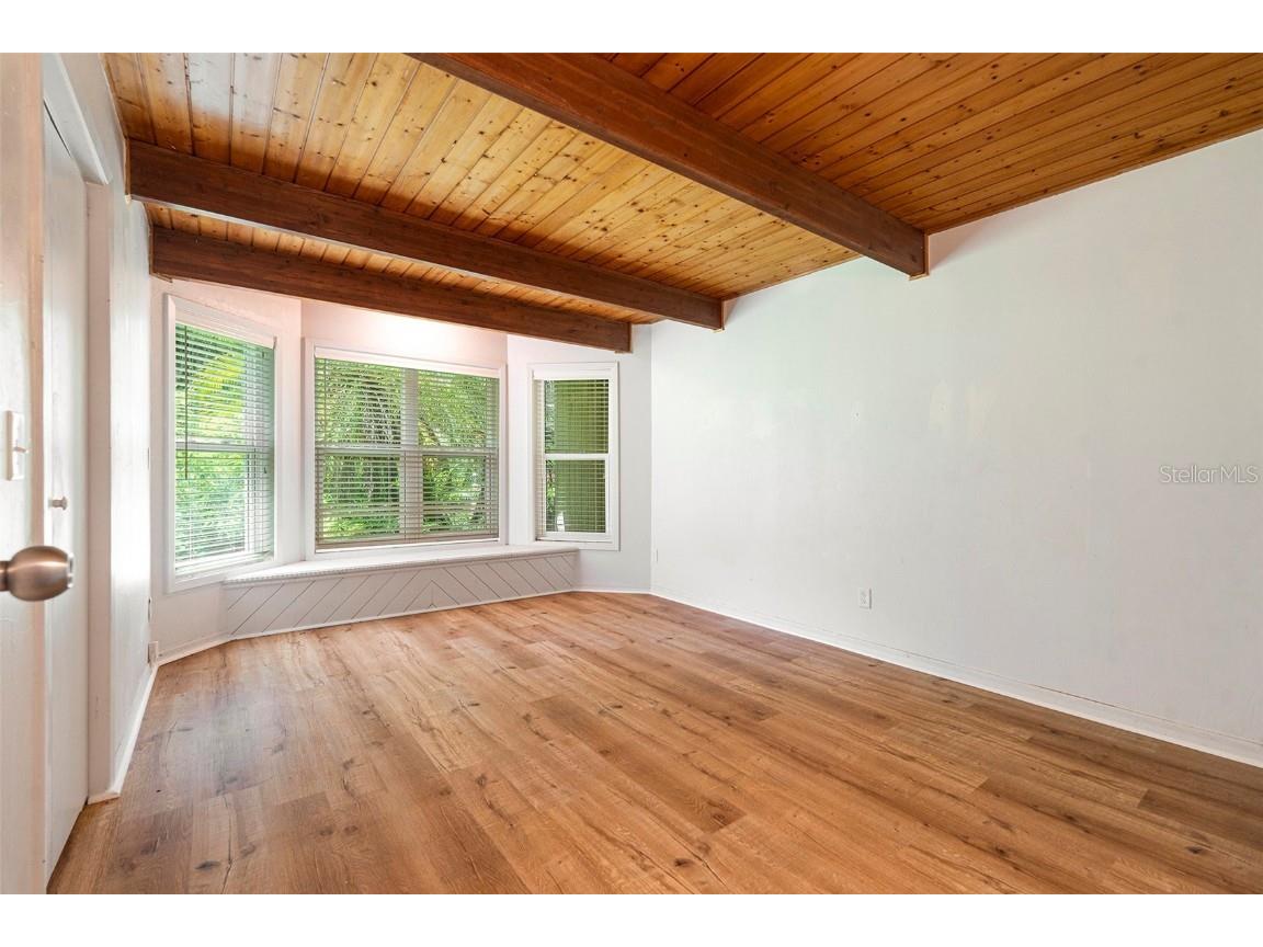 39127 Pretty Pond Road Zephyrhills FL 33540 TB8414971 image17