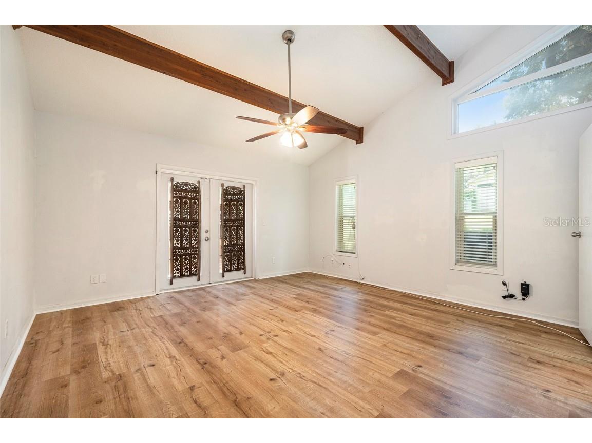 39127 Pretty Pond Road Zephyrhills FL 33540 TB8414971 image18