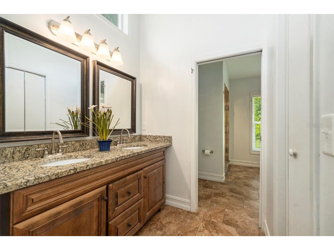 39127 Pretty Pond Road Zephyrhills FL 33540 TB8414971 image19