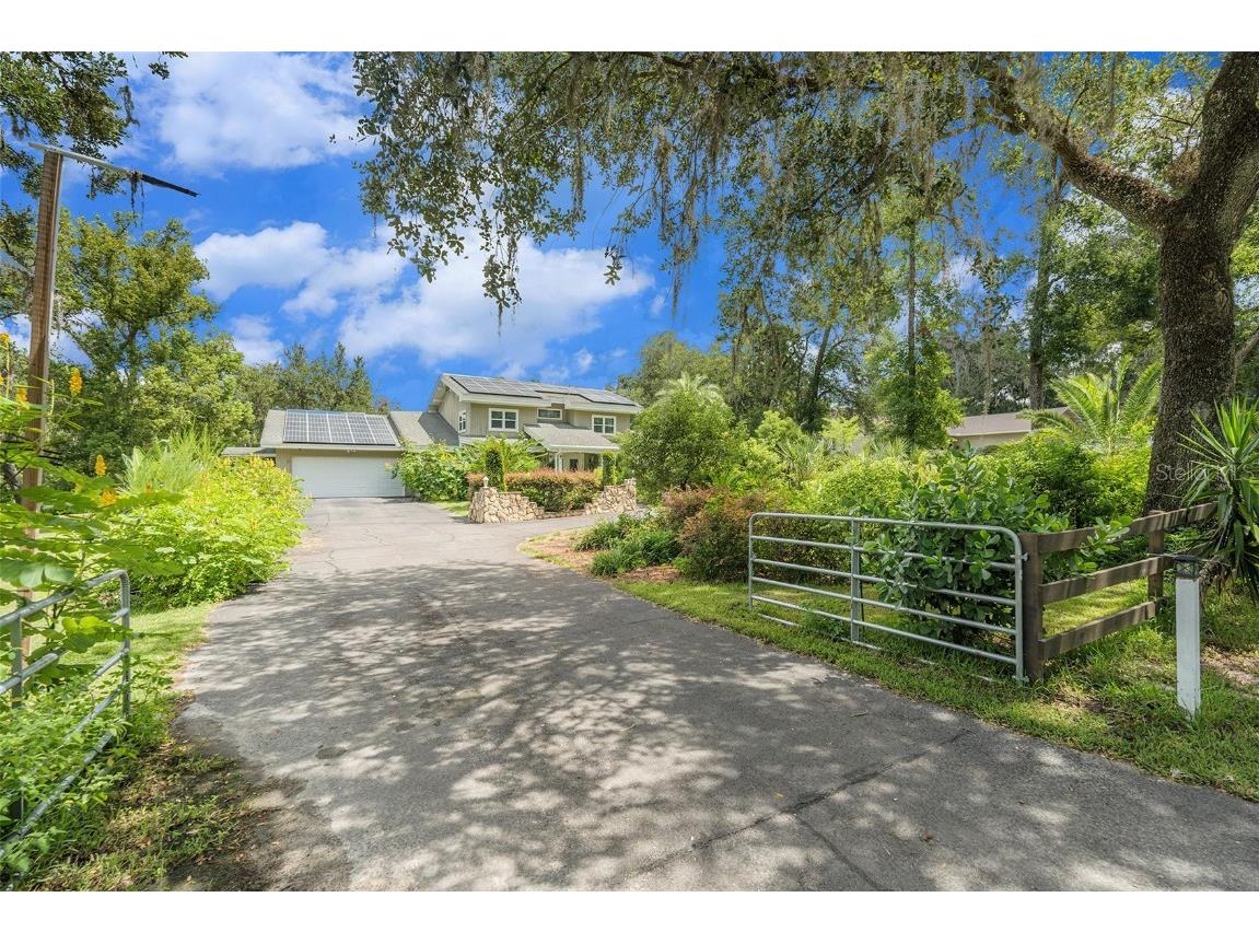 39127 Pretty Pond Road Zephyrhills FL 33540 TB8414971 image2