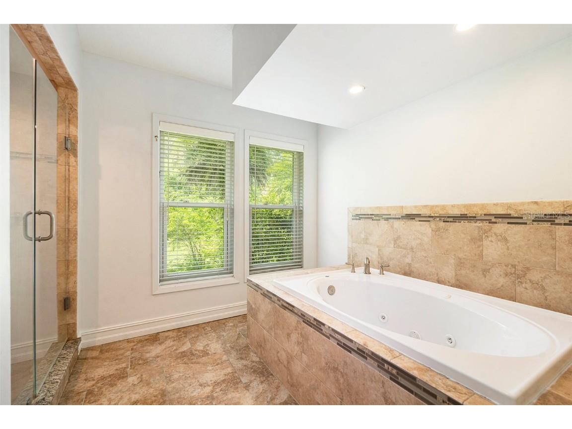 39127 Pretty Pond Road Zephyrhills FL 33540 TB8414971 image20