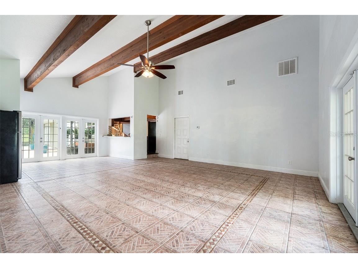 39127 Pretty Pond Road Zephyrhills FL 33540 TB8414971 image21