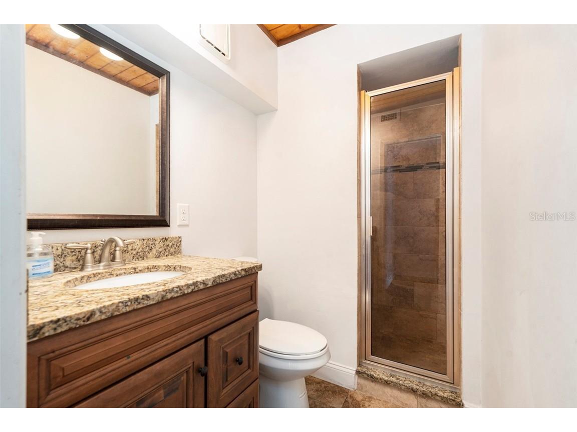 39127 Pretty Pond Road Zephyrhills FL 33540 TB8414971 image22