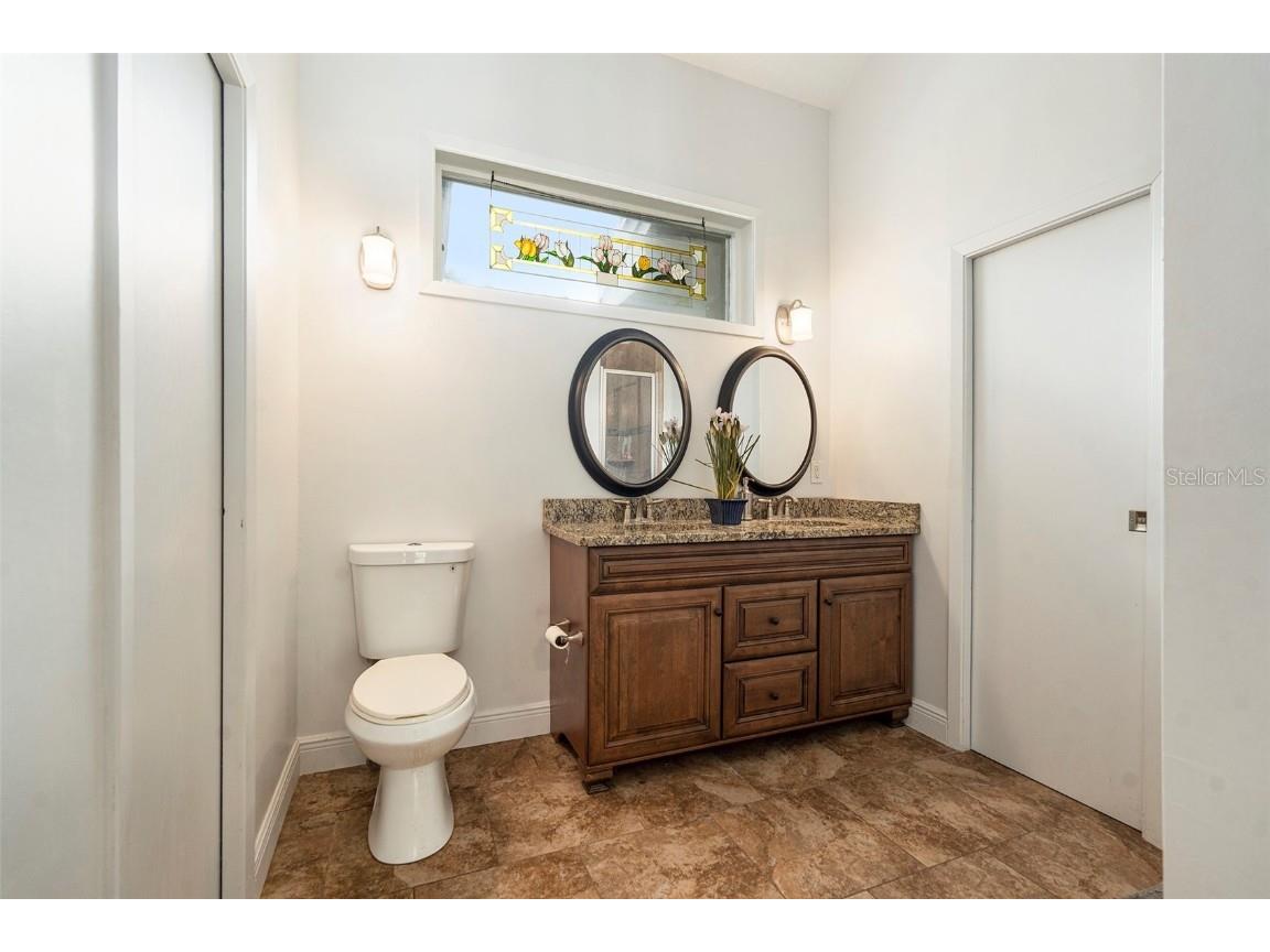 39127 Pretty Pond Road Zephyrhills FL 33540 TB8414971 image24