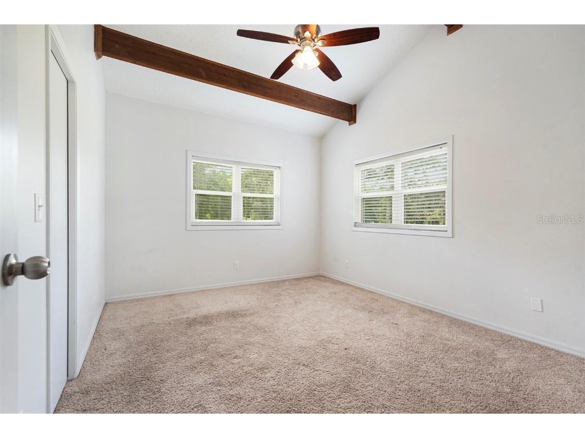 39127 Pretty Pond Road Zephyrhills FL 33540 TB8414971 image25