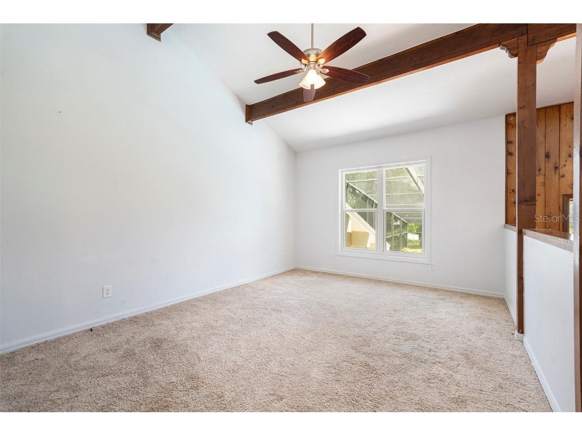 39127 Pretty Pond Road Zephyrhills FL 33540 TB8414971 image26